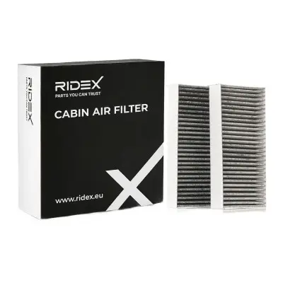 AC FILTER/CABIN FILTER - 424I0431, 64116823725, 64116823726, 64119321875, 64316823716, 64316823717, 64316835405, 64316835406, 64319297750, 64319390445