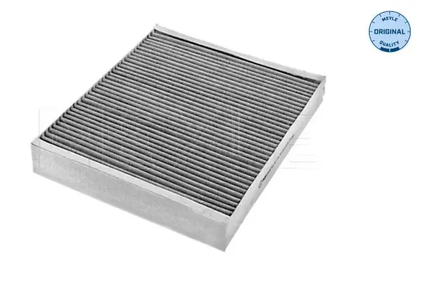 AC FILTER/CABIN FILTER - 612 320 0010, 13271191, 52420930, 18 08 0246, 95527473