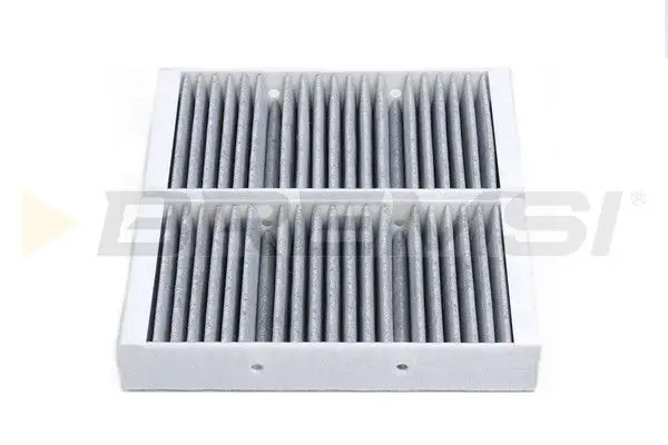 AC FILTER/CABIN FILTER - FC2555C, A1668300318, A1668307201, A2928300000