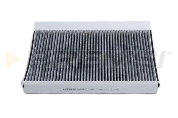 AC FILTER/CABIN FILTER - FC0857C, 9068300318, A9068300318, 68012876AA, K68012876AA, 7424999327, 2E0819638A, JZW819653C
