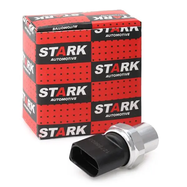 AC PRESSURE SWITCH - SKPSA-1840012, 4F0959126A , 4F0959126B , 4F0959126C , 4H0959126B, 4H0959126 , 4H0959126A , 8K0959126 , 8K0959126A , 8K0959126B
