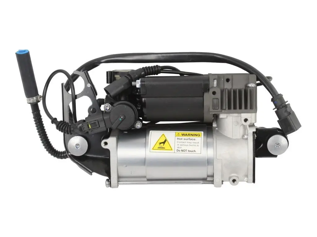 AIR COMPRESSOR - 95835890100, 95835890105, 95835890104, 95835890103, 95835890102, 95835890101
