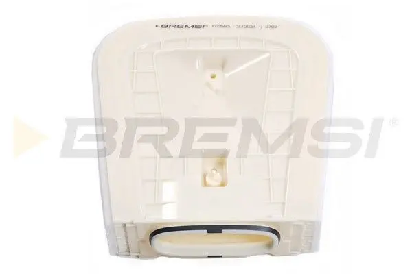 AIR FILTER - FA2593, 4M0133843D , 4M0133843E , 4M0133843G 