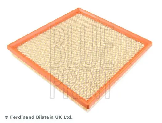 AIR FILTER - ADG022101, 13272719, 834126
