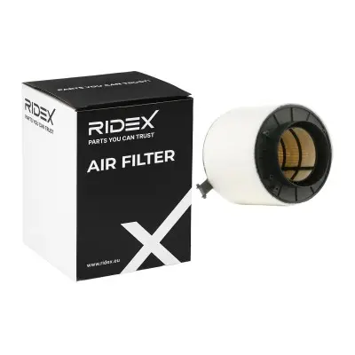 AIR FILTER - 8A0275,  8K0133843D