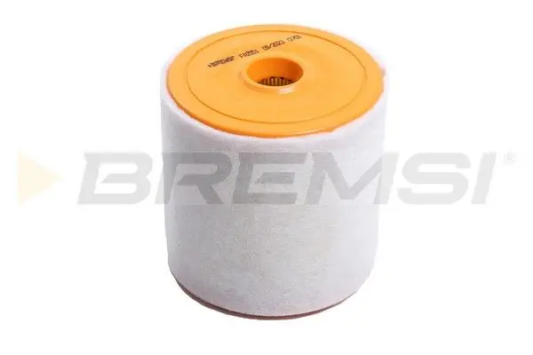 AIR FILTER - FA2551, 4K0133844A , 4K0133844E
