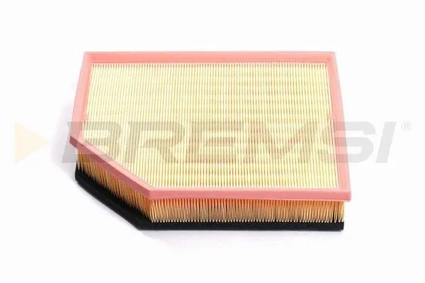 AIR FILTER - FA1213, 31370089