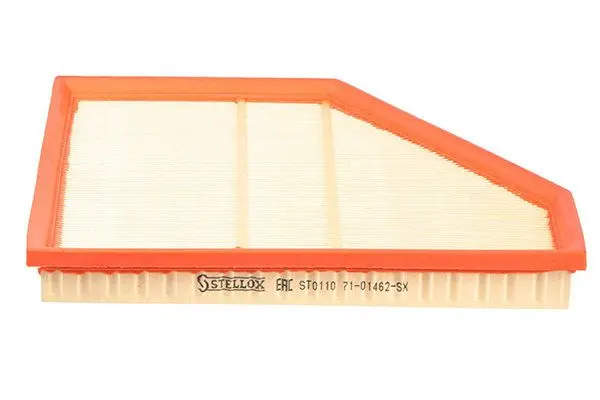 AIR FILTER - 71-01462-SX, 13717548898