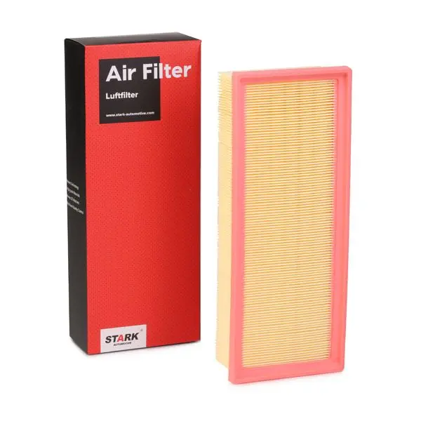 AIR FILTER - SKAF-0060060, 8K0133843A , 8K0133843E , 8K0133843M , 8R0133843C , 8R0133843D , 8R0133843K 