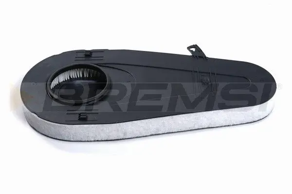 AIR FILTER - FA0566, 13717800151