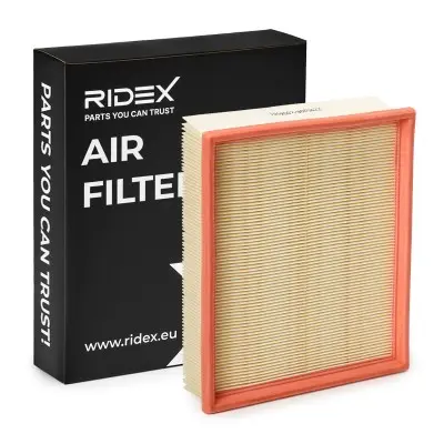 AIR FILTER - 8A0002, 870X9601CCA, 13711736675, 13721433933, 13721702158, 13721736675, 13721747280, 13721733562, 13721736562, 13721M33562, 834285, 58133843, 058133843M, 58133843(VAG), 8D0133843