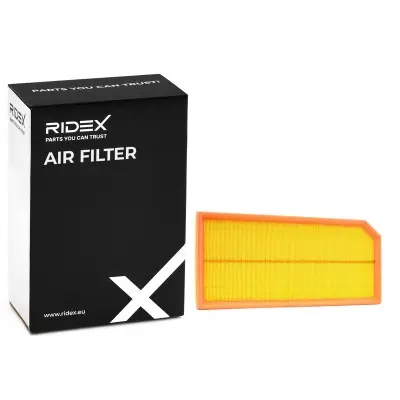AIR FILTER - 8A0573, 06F133843B