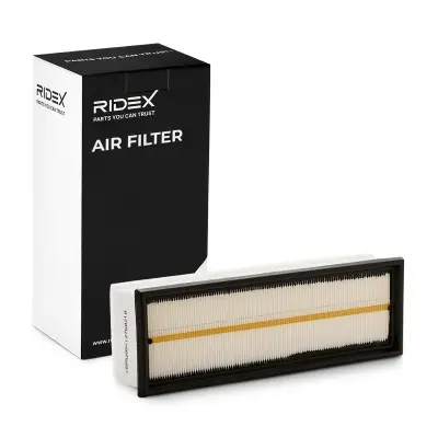AIR FILTER - 8A0659, 13718570043