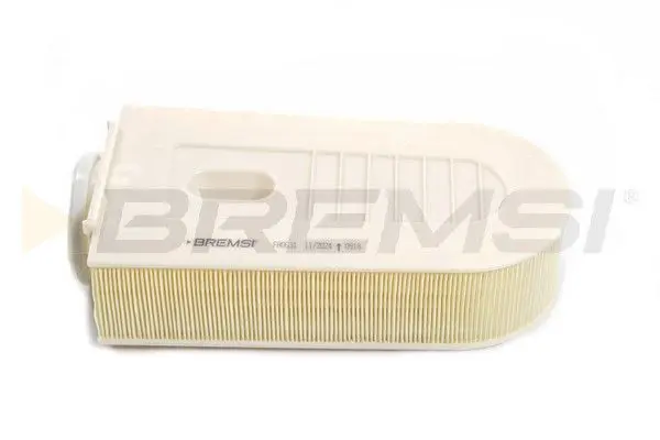 AIR FILTER - FA0631, 6510940004, A6510940004