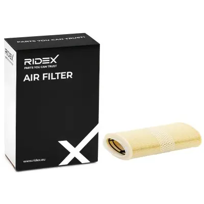 AIR FILTER - 8A0315, 98711013300, 98711013301, 98711013200