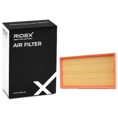 AIR FILTER - 8A1613, 7L0129620A , 95511013110, 95811013010, 7P0129620A , PHB500074 , PHE500020 , PHE500021 , 95511013100, 95811013000