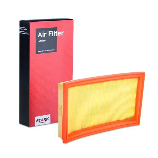 AIR FILTER - SKAF-0060491, 13721491749