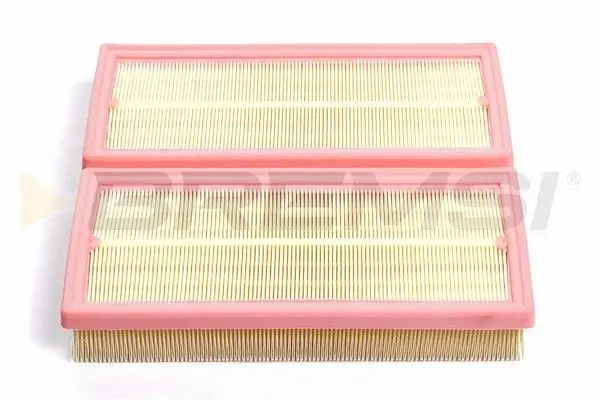 AIR FILTER - FA1121, 1770940104, A1770940104