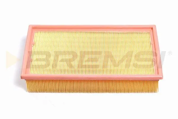 AIR FILTER - FA1223, AJ82766, C2Z15037, 2W93-9601-AC, 9X23-9601-AA