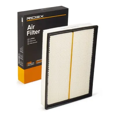 AIR FILTER - 8A0067, 68013676AA , A0000902651 , 0000903751 , 0000902651 , 0000905001 