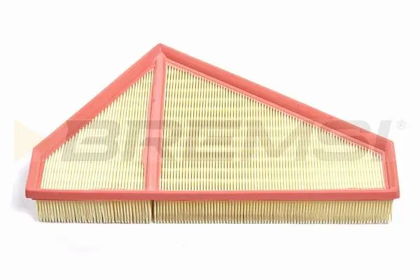 AIR FILTER - FA2625, T2R1881 , EX539601AA