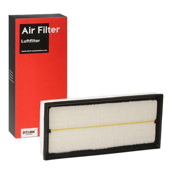 AIR FILTER - SKAF-0060695, LR011593, AH42-9610-AA 