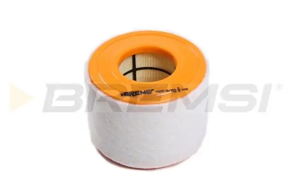 AIR FILTER - FA1070, L4GD133843A, 4G0133843H, 4G0133843K, 4GD133843A