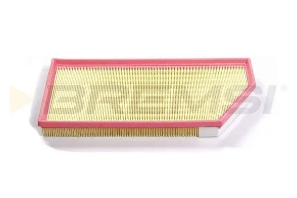 AIR FILTER - FA1093, 6540940004