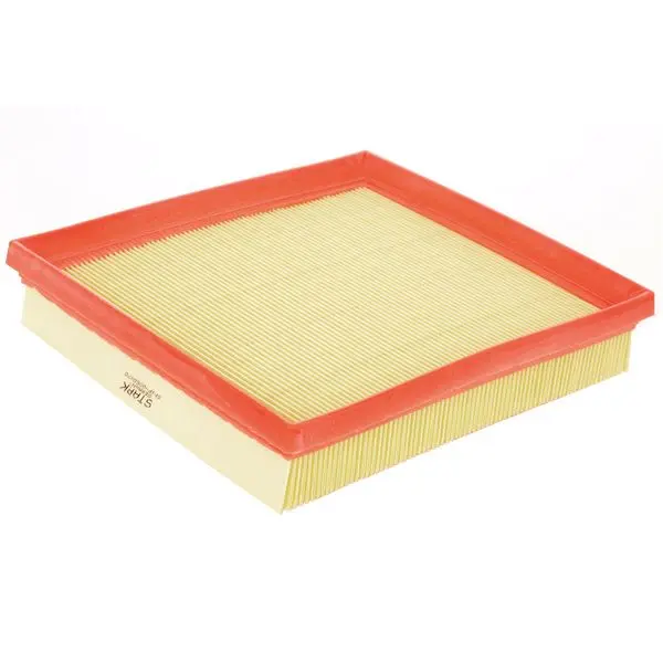 AIR FILTER - SKAF-0060070, 13717630911, 13718507320