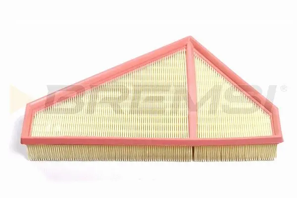 AIR FILTER - FA2624, T2R1882 , EX539601BA