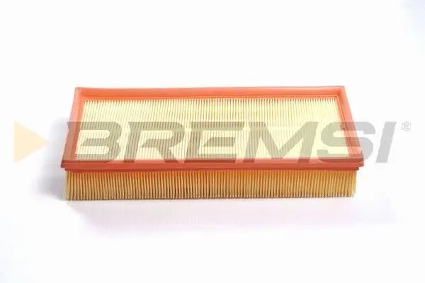 AIR FILTER - FA2535, LR129322