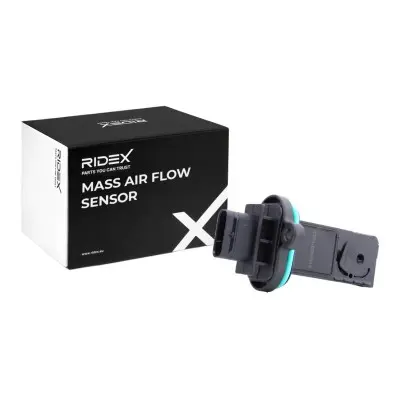 AIR MASS SENSOR - 3926A0198, 13628645877, 13627537488, 13627566990, 61357834411