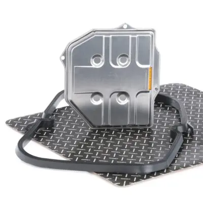 ATF FILTER - 3843H0005, 1262700098, 1262700298, 1262770295, A1262700098 , A1262700298, A1262770295