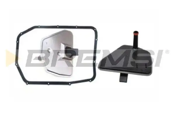 ATF FILTER - FR0228, 0AT325429, AT325429
