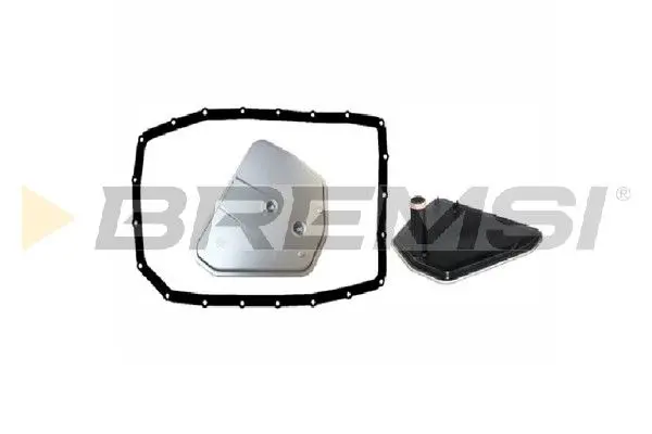 ATF FILTER - FR0672, 24117543484, 24117543550, 24152333899