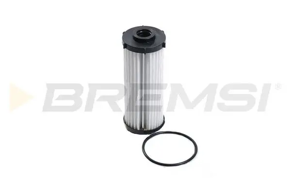 ATF FILTER - FR2516, 0GC325183, GC325183, GC325183A, GC325183D, 0GC325183A, 0GC325183D