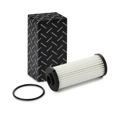 ATF FILTER - 416F0022, BH325183A , BH325183B , 0BH325183A , 0BH325183B , 0BH325183D , BH325183D 