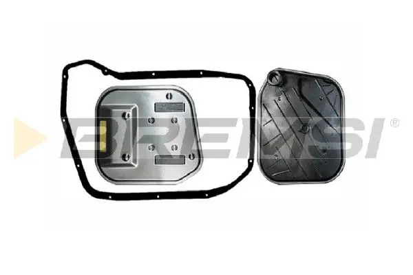 ATF FILTER - FR0233, 0BK398009 , 0BK398009A , BK398009 , BK398009A