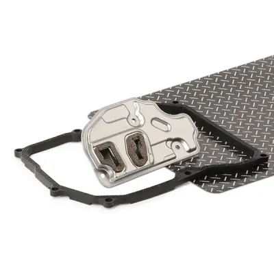 ATF FILTER - 3843H0008, 09G325429, 09G325429(VW)