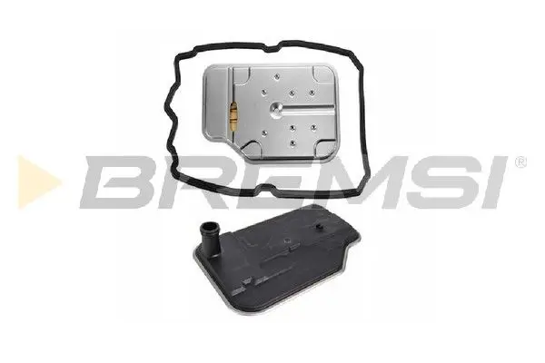 ATF FILTER - FR0678, 2202770095, 2212770000, A2202770095 , A2202770395 , A2202770695 , A2212770095 , A2212770200 , 2212770195, 2222772800, 2222772000, 2202710180, 2202710380, 2222770100