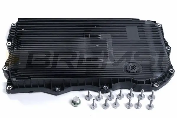 ATF OIL PAN - FR0238, 24115A13115, 24117604960, 24117613253, 24117624192, 24118612901, LR023294, LR065238, DE26442, JDE36541, 24117624192(BMW)