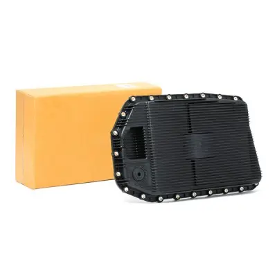ATF OIL PAN - 3105O0003, 24152333907, 24117536387, 24117571217, SKU0001042