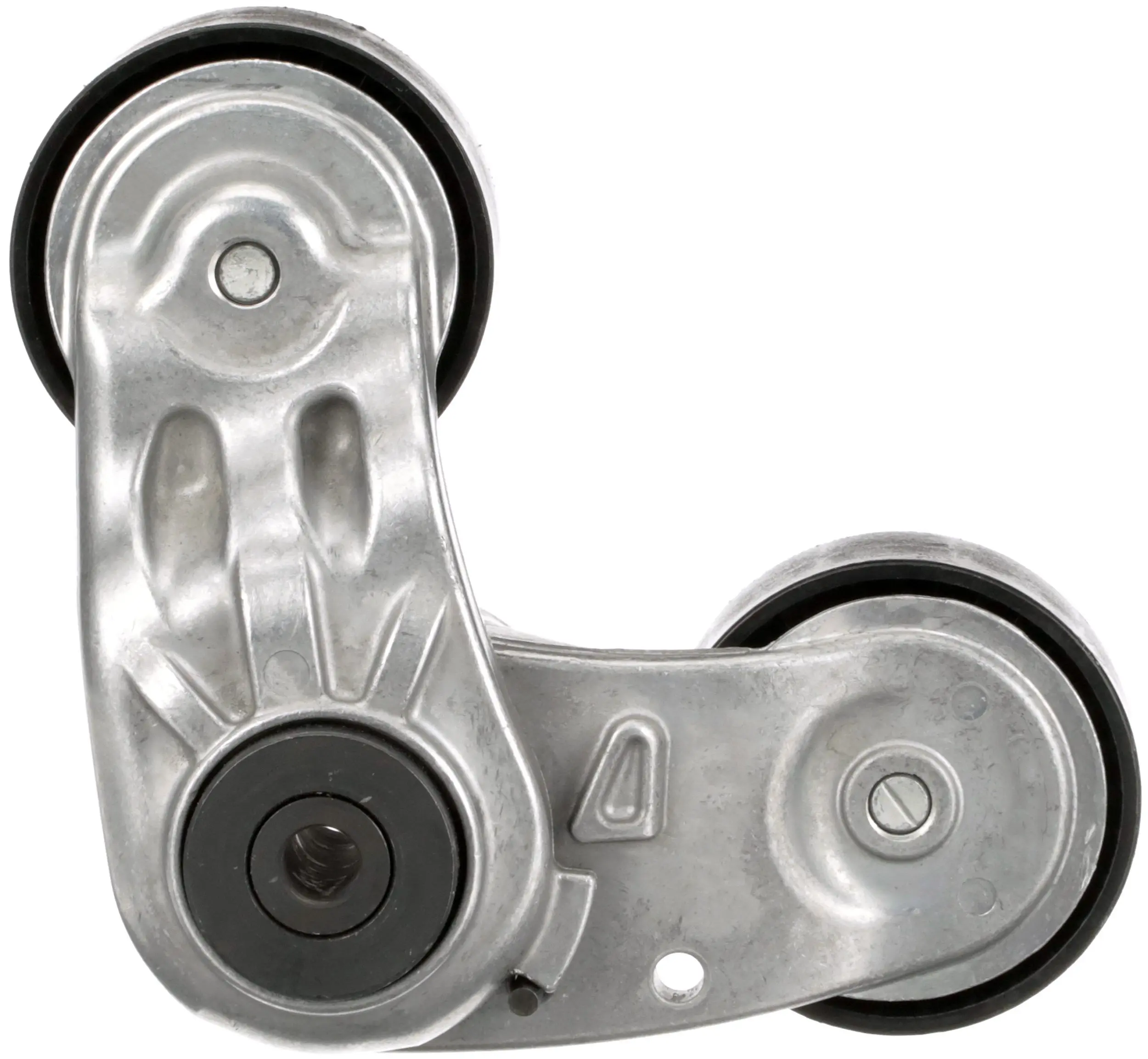 BELT TENSIONER - 06M903133AA, 06M903133AC, 06M903133N, 06M903133Q, 06M903133R