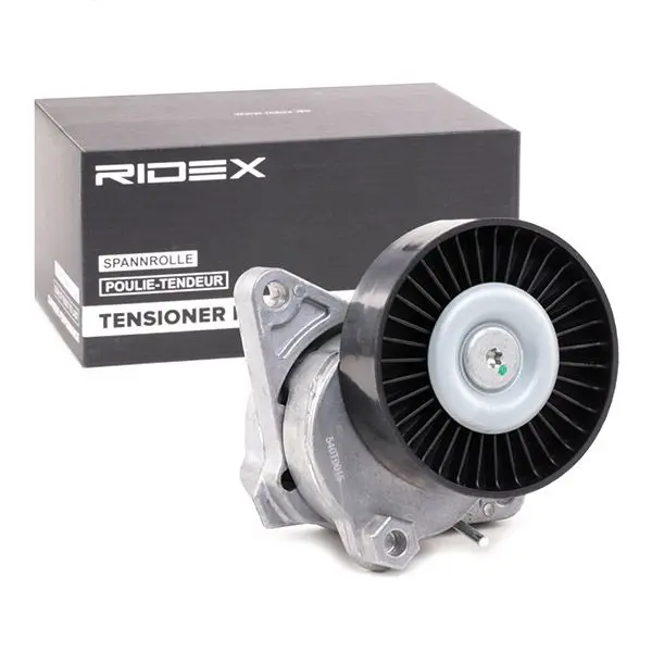 BELT TENSIONER - 540T0015, APV2300 , 534011420, 02.19.121, 02.19.920  , SKTL-0610044, A1122000070, A1122000170, A1122000370, A1122000670, A1122000870, A1122000970