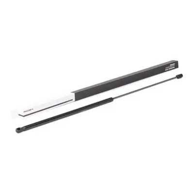 BONNET SHOCK - 514G0081, 8T0823359