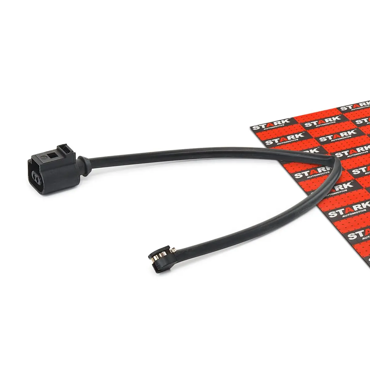 BRAKE PAD SENSOR - SKWW-0190063, 9A790763700 , 7P0907637 
