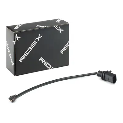 BRAKE PAD SENSOR - 407W0190, 8R0615121 