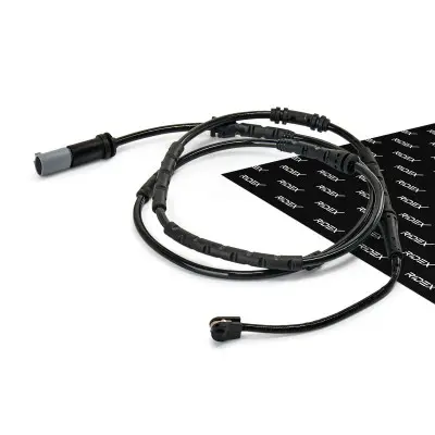 BRAKE PAD SENSOR - 407W0062, 34356790304