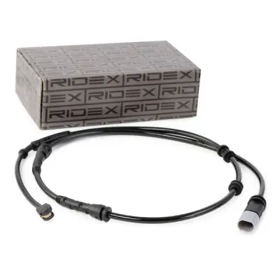 BRAKE PAD SENSOR - 407W0107, 34356791960