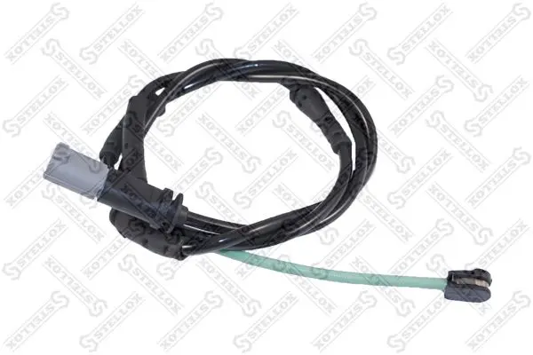 BRAKE PAD SENSOR - 00-10018-SX, 34356791961